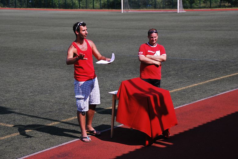 780x520Saisonabschluss D-Junioren 19.07 (73).JPG